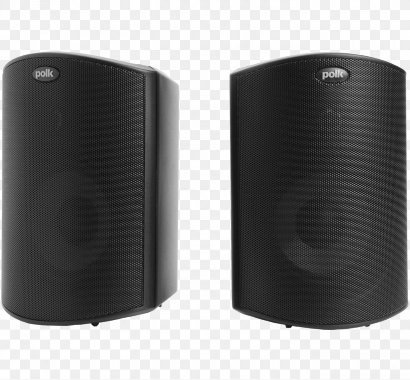 Loudspeaker Sound Polk Audio Bookshelf Speaker High Fidelity, PNG, 1400x1300px, Loudspeaker, Apple, Audio, Audio Equipment, Bookshelf Speaker Download Free