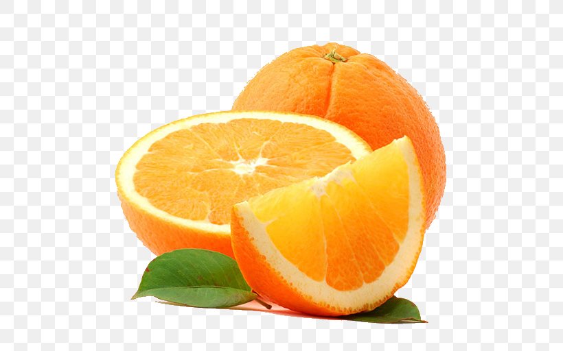 Mandarin Orange Fruit Lemon Food, PNG, 512x512px, Orange, Bitter Orange, Blood Orange, Brussels Sprout, Chenpi Download Free