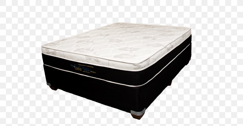 Mattress Bed Frame Box-spring, PNG, 640x427px, Mattress, Bed, Bed Frame, Box Spring, Boxe Download Free