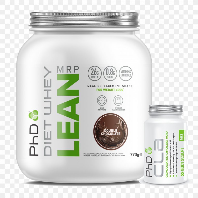 Meal Replacement Dietary Supplement Whey Doctor Of Philosophy, PNG, 2000x2000px, Meal Replacement, Bodybuilding Supplement, Brand, Diet, Dietary Supplement Download Free