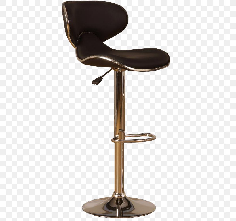Model 3107 Chair Bar Stool Swivel Chair, PNG, 392x770px, Model 3107 Chair, Bar, Bar Stool, Chair, Dining Room Download Free