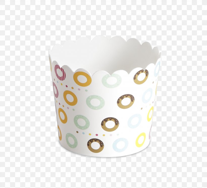 Mug Cup Porcelain Baking, PNG, 1876x1700px, Mug, Baking, Baking Cup, Ceramic, Cup Download Free