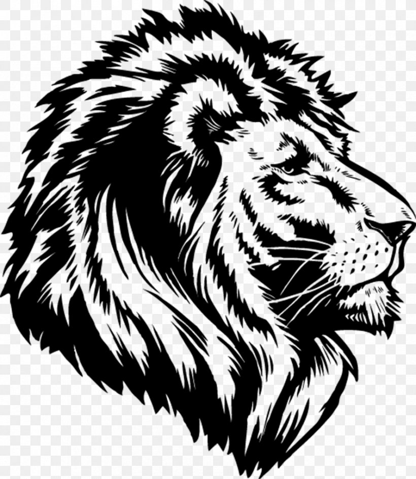 NextGen Marketing White Flags Kirkuk Governorate Business, PNG, 887x1024px, White Flag, Art, Big Cats, Black, Black And White Download Free
