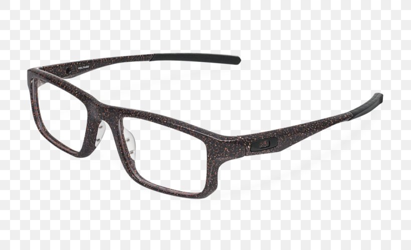 Oakley, Inc. Sunglasses Eyeglass Prescription Ray-Ban, PNG, 750x500px, Oakley Inc, Customer Service, Eye, Eyeglass Prescription, Eyewear Download Free