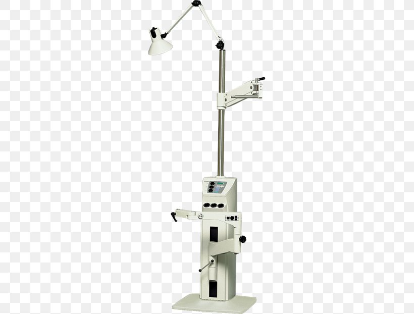 Ophthalmology Slit Lamp Musical Instruments Eye Care Professional Topcon Corporation, PNG, 700x622px, Ophthalmology, Chair, Company, Encore, Eye Download Free