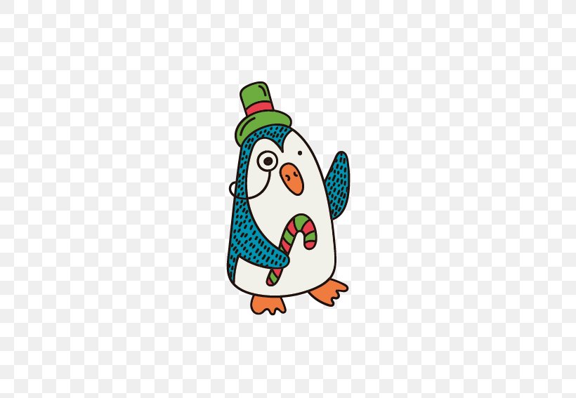 Penguin Euclidean Vector Cartoon, PNG, 567x567px, Penguin, Beak, Bird, Cartoon, Circus Download Free