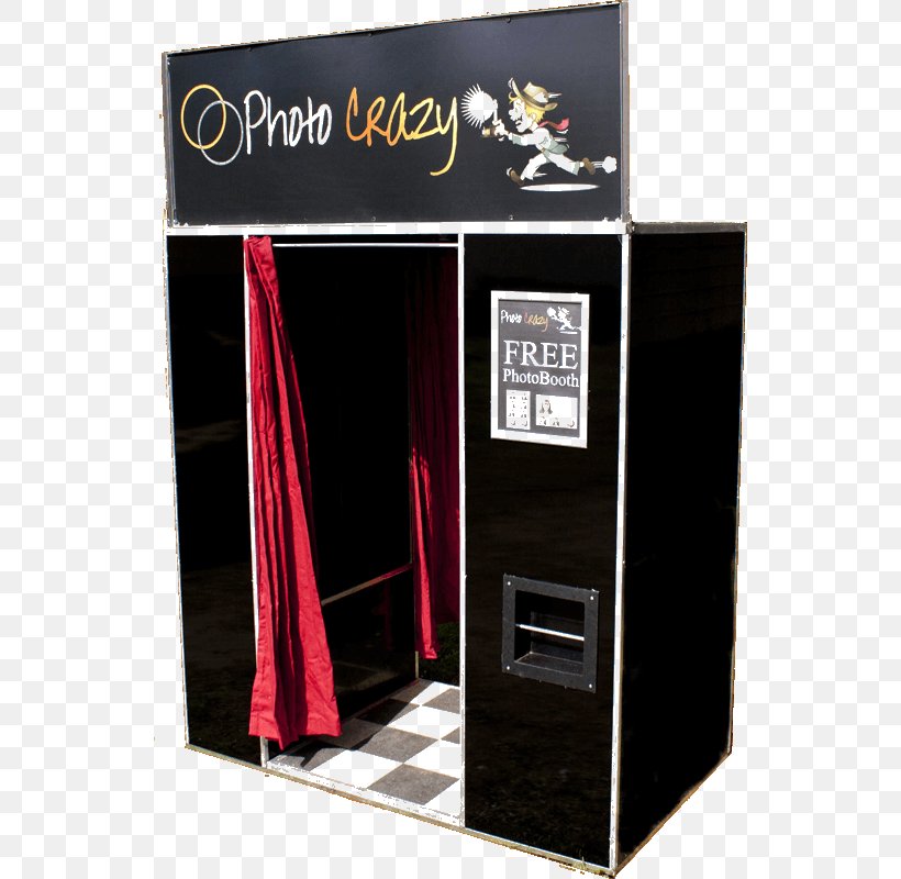 Photo Booth Kiosk Party, PNG, 540x800px, Photo Booth, Campervans, Corporation, Kiosk, Multimedia Download Free