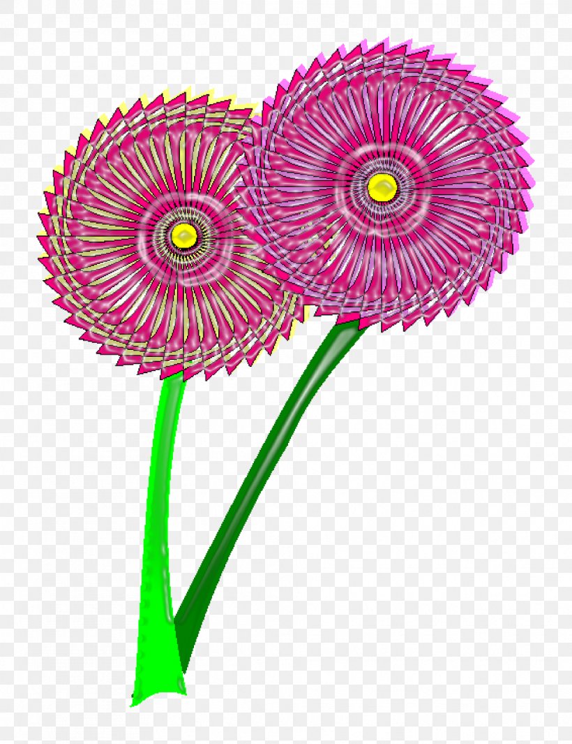 Pinwheel Toy Flower, PNG, 985x1280px, Pinwheel, Cut Flowers, Floral Design, Flower, Flowering Plant Download Free