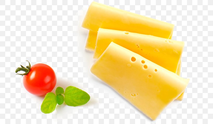 Processed Cheese Stock Photography Image, PNG, 738x480px, Processed Cheese, Beyaz Peynir, Cheddar Cheese, Cheese, Cheese Analogue Download Free