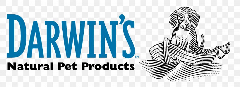 Raw Foodism Dog Darwin's Natural Pet Products Cat Food Kitten, PNG, 2835x1029px, Raw Foodism, Area, Artwork, Black And White, Brand Download Free
