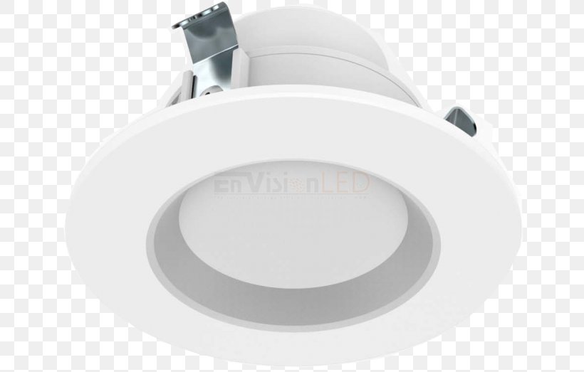 Recessed Light LED Lamp Floodlight Lighting, PNG, 650x523px, Light, Efficiency, Efficient Energy Use, Energy, Floodlight Download Free