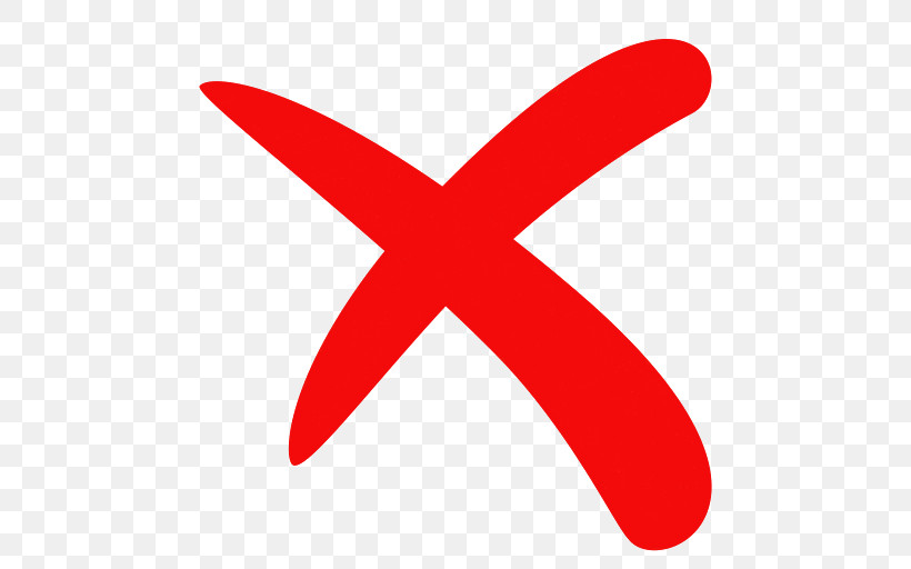 Red Line Logo Symbol, PNG, 512x512px, Red, Line, Logo, Symbol Download Free