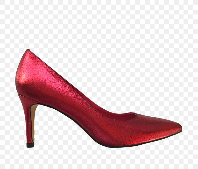 Red Shoe Absatz Stiletto Heel Leather, PNG, 700x700px, Red, Absatz, Aretozapata, Basic Pump, Court Shoe Download Free