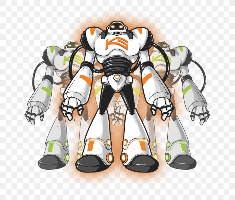 Robot Brand Product Design Illustration Corporate Image, PNG, 800x698px, Robot, Animal, Brand, Cartoon, Corporate Image Download Free