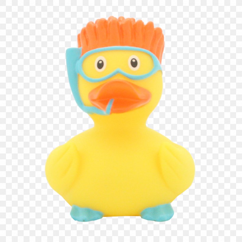 Rubber Duck Veseli Dućan Drawing Toy, PNG, 1117x1117px, Duck, Animal Figure, Beak, Bird, Birthday Download Free