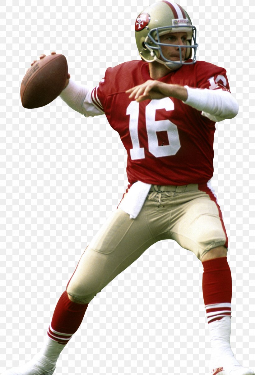 San Francisco 49ers Pittsburgh Steelers NFL Cincinnati Bengals Joe Montana Football, PNG, 1755x2584px, San Francisco 49ers, Action Figure, Adrian Peterson, American Football, Baseball Equipment Download Free