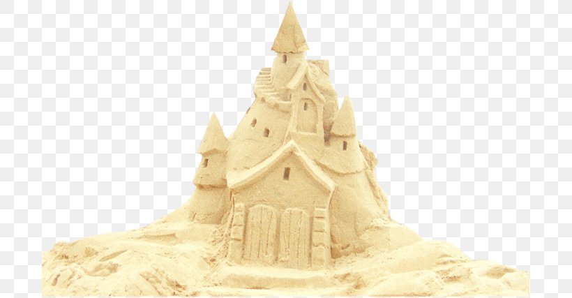 Sand Art And Play Beach Castle, PNG, 699x427px, Sand, Art, Beach, Castle, Child Download Free