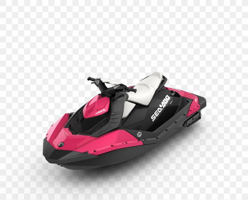 Sea-Doo Personal Watercraft Bubble Gum Boat, PNG, 1024x826px, Seadoo, Boat, Boating, Bombardier Recreational Products, Brprotax Gmbh Co Kg Download Free
