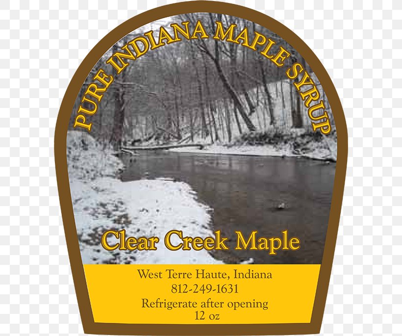 Sugar On Snow Pancake Maple Syrup Label Maple Sugar, PNG, 600x685px, Pancake, Bottle, Indiana, Label, Logo Download Free