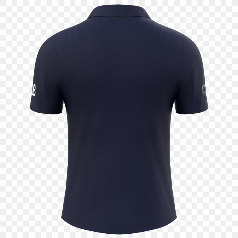 T-shirt Polo Shirt Collar Clothing Online Shopping, PNG, 1200x1200px, Tshirt, Active Shirt, Artikel, Clothing, Collar Download Free
