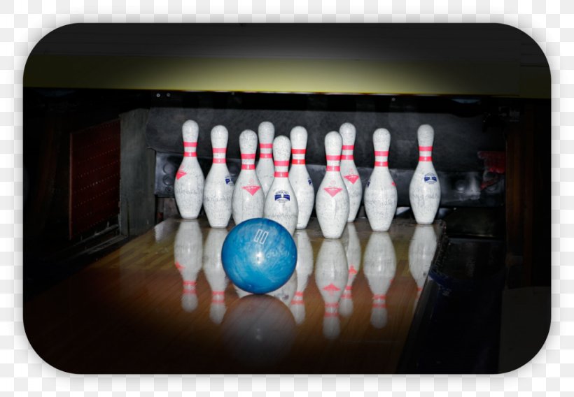 Ten-pin Bowling Bowling Pin Sport Bowling Alley, PNG, 1024x710px, Tenpin Bowling, Ball, Bowler, Bowling, Bowling Alley Download Free