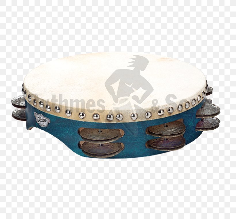 Tom-Toms Riq Drum Tambourine, PNG, 760x760px, Tomtoms, Drum, Drums, Riq, Skin Head Percussion Instrument Download Free