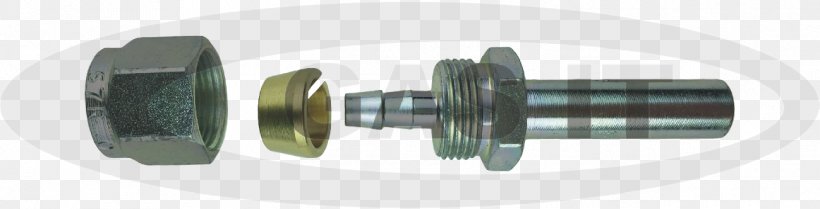 Tool Household Hardware Axle, PNG, 1298x332px, Tool, Auto Part, Axle, Axle Part, Hardware Download Free