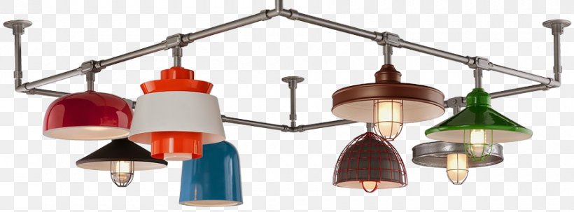 Troy CSL Lighting Light Fixture Sconce, PNG, 900x333px, Light, Ceiling, Ceiling Fixture, Chandelier, Decor Download Free