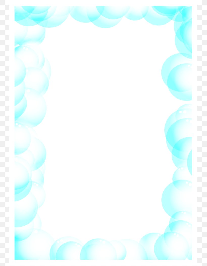 Turquoise Desktop Wallpaper Sky Font, PNG, 745x1053px, Turquoise, Aqua, Azure, Blue, Cloud Download Free