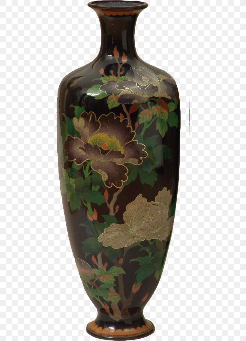 Vase Ceramic Urn, PNG, 444x1138px, Vase, Artifact, Ceramic, Flowerpot, Urn Download Free