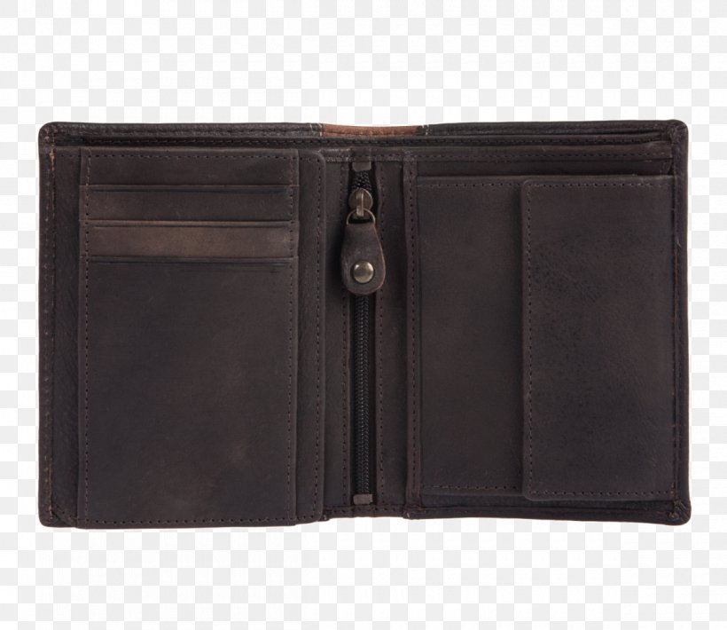 Wallet Coin Purse Leather Vijayawada, PNG, 1200x1040px, Wallet, Black, Black M, Brown, Coin Download Free
