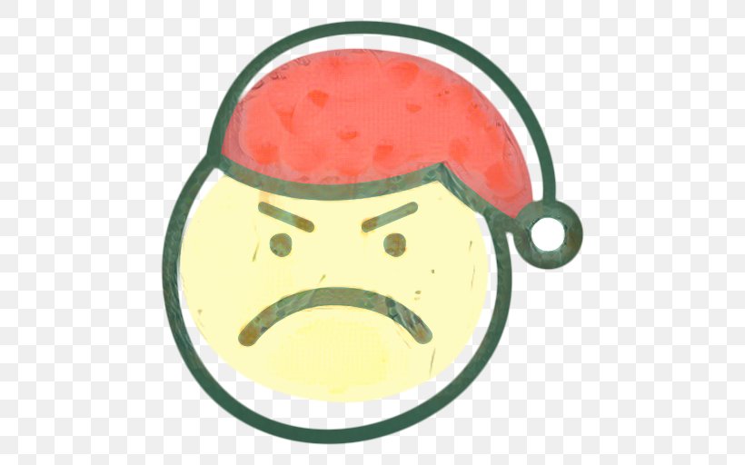 Watermelon Cartoon, PNG, 512x512px, Smile, Anger, Cartoon, Cheek, Frown Download Free