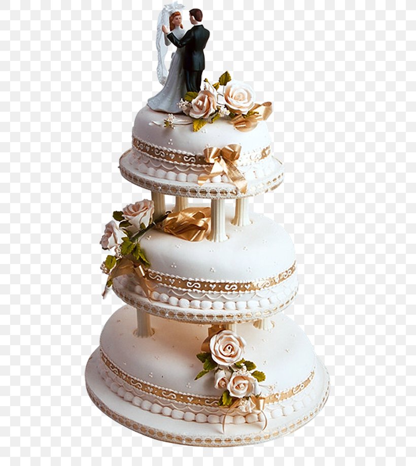 Wedding Cake Torte Birthday Cake, PNG, 600x918px, Wedding Cake, Birthday, Birthday Cake, Black Forest Gateau, Buttercream Download Free