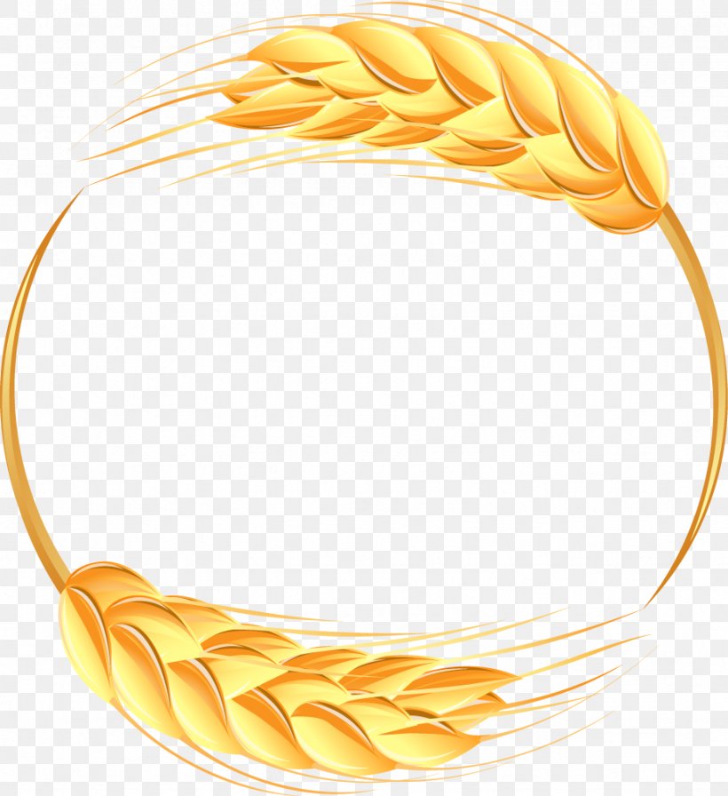 Wheat Ear Illustration, PNG, 923x1009px, Wheat, Agriculture, Barley, Cereal, Drawing Download Free