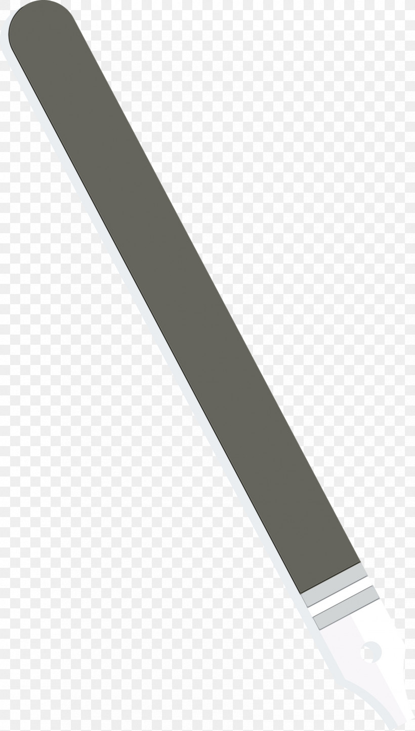 Angle Line, PNG, 1705x2999px, School Supplies, Angle, Back To School Shopping, Line, Paint Download Free