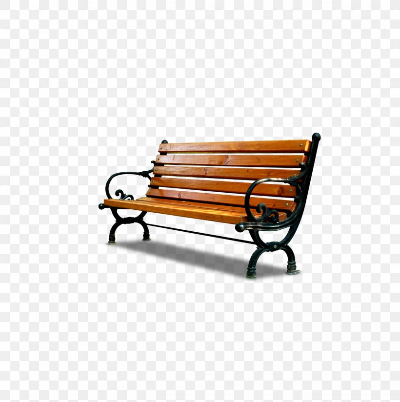 Bench Chair Plastic Seat, PNG, 1444x1452px, Bench, Android, Business, Chair, Football Pitch Download Free
