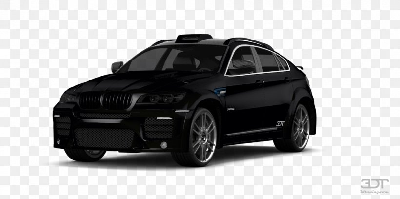 BMW X5 (E53) Car BMW X6 M Sport Utility Vehicle, PNG, 1004x500px, Bmw X5 E53, Alloy Wheel, Automotive Design, Automotive Exterior, Automotive Tire Download Free