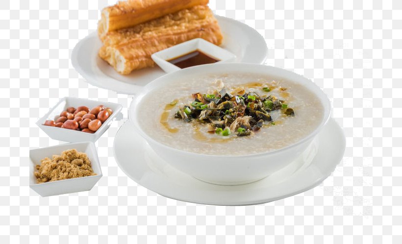 Breakfast Cereal Congee Dim Sum, PNG, 700x498px, Breakfast, Breakfast Cereal, Congee, Cuisine, Dessert Download Free
