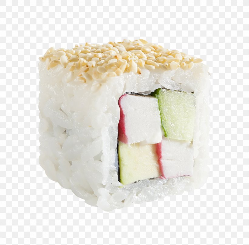 California Roll Sushi Side Dish Commodity Food, PNG, 1117x1096px, California Roll, Asian Food, Comfort, Comfort Food, Commodity Download Free