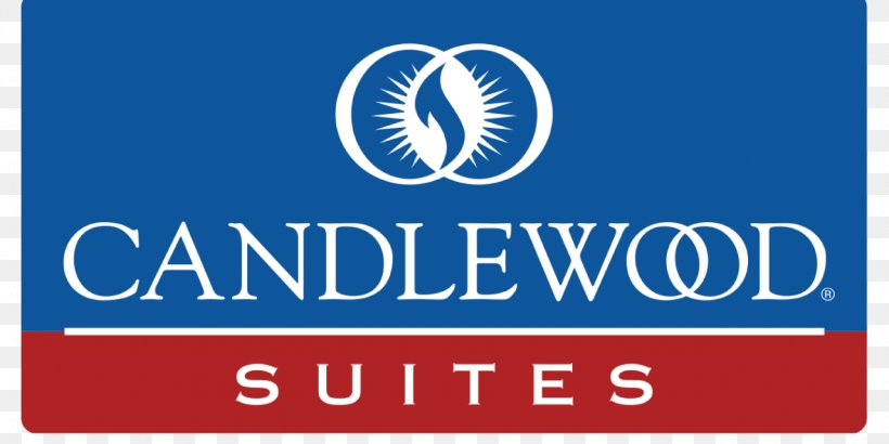Candlewood Suites Bismarck Hotel Candlewood Suites Santa Maria, PNG, 1280x640px, Candlewood Suites, Accommodation, Area, Blue, Brand Download Free