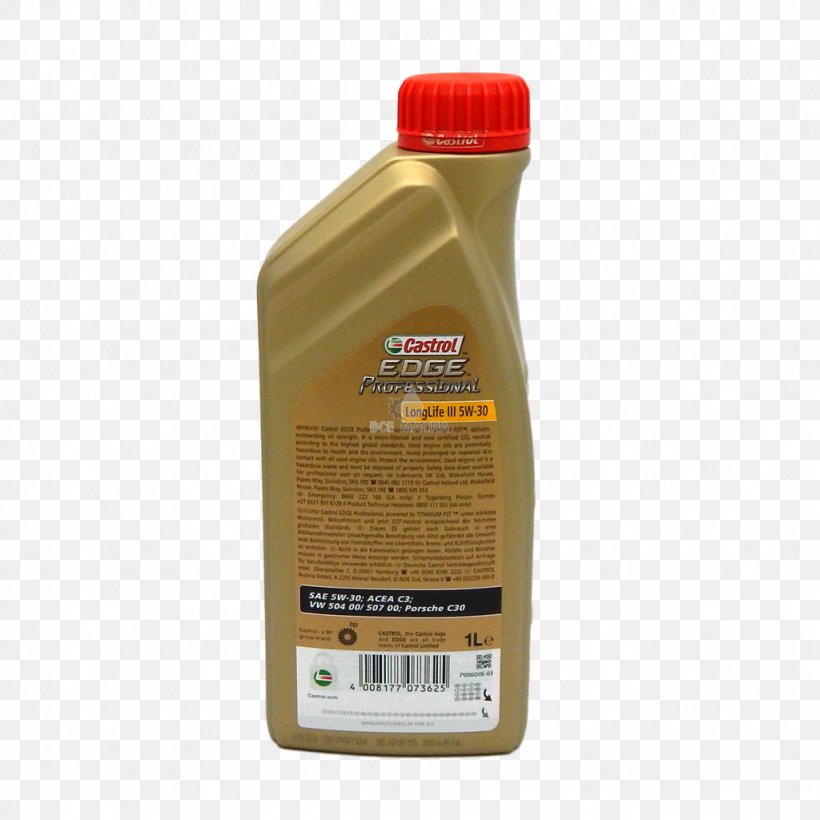 Car Castrol Audi Škoda Auto Motor Oil, PNG, 1024x1024px, Car, Audi, Automotive Fluid, Castrol, Diesel Engine Download Free