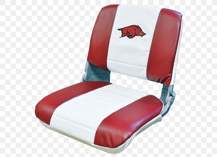 Chair University Of South Carolina Automotive Seats Bass Boat, PNG, 600x593px, Chair, Automotive Seats, Baby Toddler Car Seats, Bass Boat, Boat Download Free