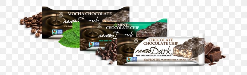 Chocolate Bar NuGo Dark Chocolate Chip Bar, PNG, 940x287px, Chocolate, Animal, Animal Figure, Chocolate Bar, Chocolate Chip Download Free