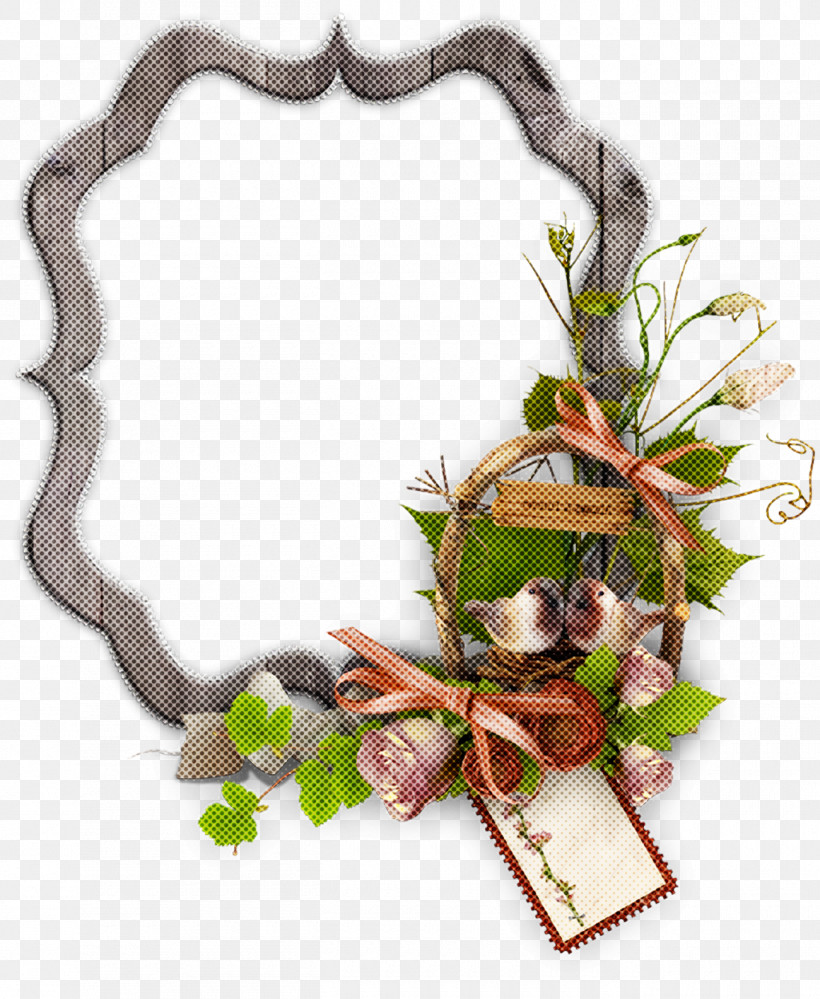 Christmas Frame Christmas Border Christmas Decor, PNG, 1300x1585px, Christmas Frame, Christmas, Christmas Border, Christmas Decor, Floral Design Download Free