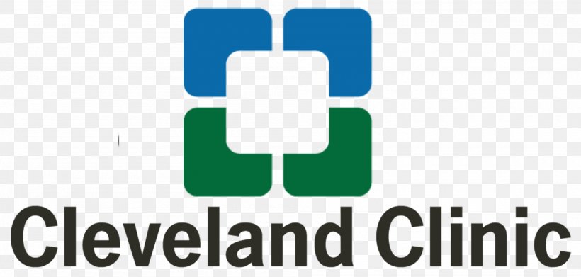 Cleveland Clinic Foundation Neurology Medicine, PNG, 2000x955px, Cleveland Clinic, Area, Brand, Cleveland, Cleveland Clinic Florida Download Free