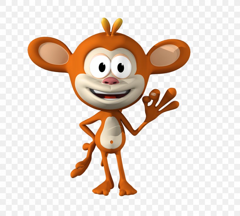 Clip Art Monkey See, Monkey Do Tail Image, PNG, 1000x900px, Monkey, Animal, Animated Film, Canidae, Carnivoran Download Free