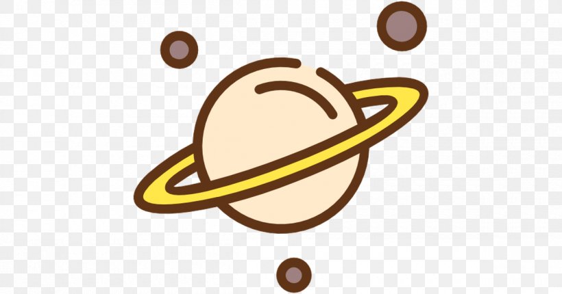 Clip Art Planet Saturn, PNG, 1200x630px, Saturn, Fan Club, Hat, Headgear, Logo Download Free