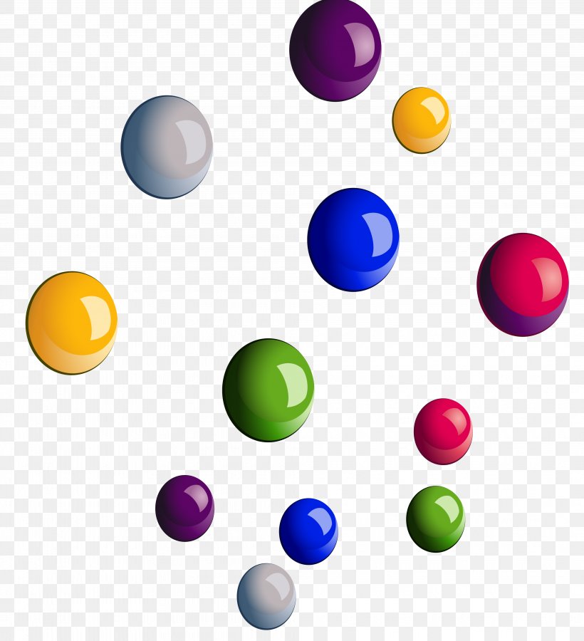 Color Bead, PNG, 4065x4465px, Color, Bead, Body Jewelry, Gratis, Jewellery Download Free