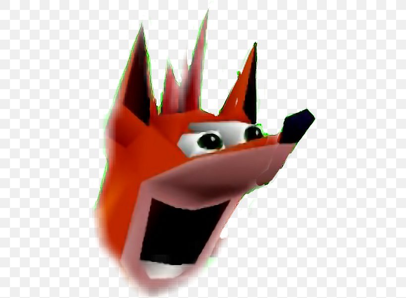 Crash Bandicoot Desktop Wallpaper, PNG, 456x602px, Crash Bandicoot, Bandicoot, Carnivoran, Dog Like Mammal, Drawing Download Free