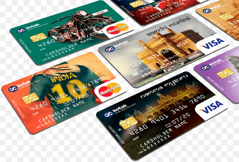 Debit Card Payment Card Credit Card Kotak Mahindra Bank, PNG, 898x610px, Debit Card, Atm Card, Automated Teller Machine, Bank, Credit Download Free